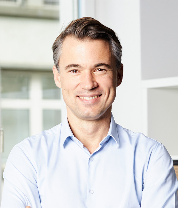 alexandre-prihnenko-kathie-medical-team