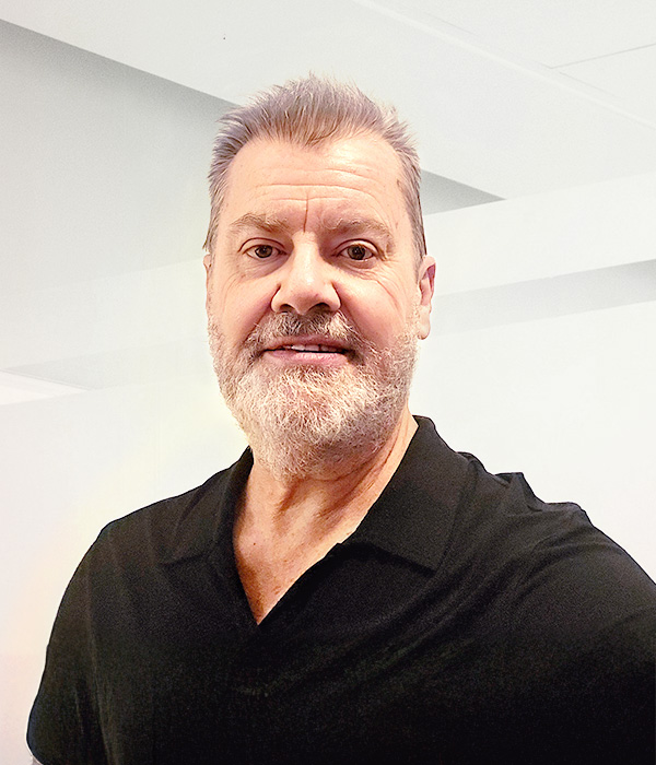 eric-chevalier-kathie-medical-team