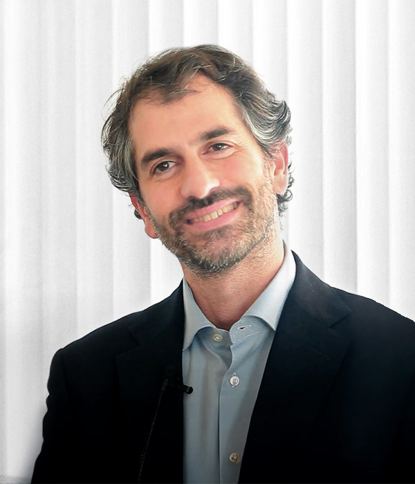 federico-di-rocco-kathie-medical-team