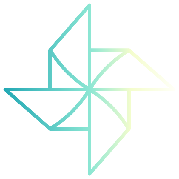 kathie-medical-favicon-degrade