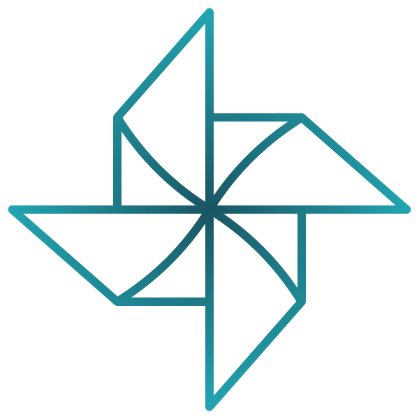 kathie-medical-favicon